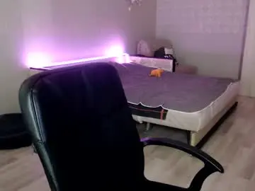 Chaturbate Nude Webcam of tess_wetyy
