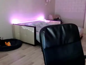 Chaturbate Live Sex Cam of tess_wetyy