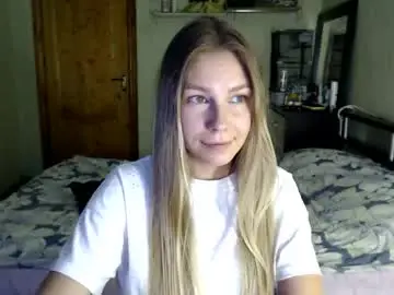 Chaturbate Adult Video Chat of tess_wetyy