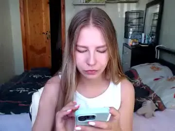 Chaturbate Free Live Porn of tess_wetyy