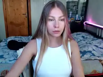 Chaturbate Best live sex cam show of tess_wetyy