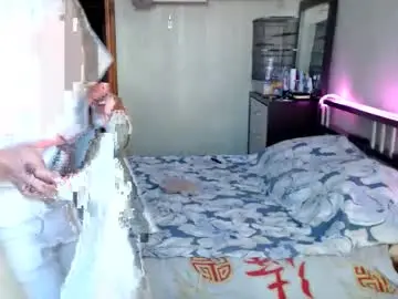 Chaturbate Live Sex of tess_wetyy