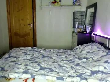Chaturbate Live Sex of tess_wetyy