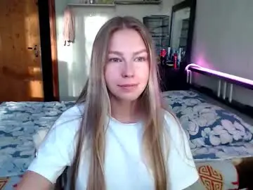 Chaturbate Nude Webcam of tess_wetyy