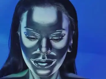 Chaturbate Nude Webcam of z_e_t_h_a