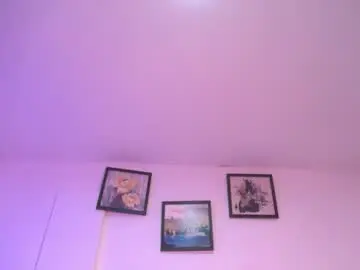Chaturbate Free Live Porn of amber_demons