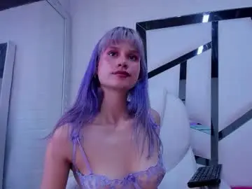 Chaturbate Live Porn of barbieambarx