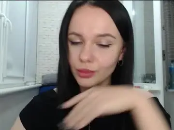 Chaturbate Sex Cam of blairyates