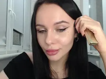 Chaturbate Live Sex of blairyates