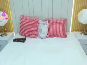 Chaturbate Live Sex Cam of crazybigass