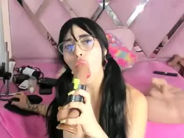 Chaturbate Free Live Porn of freyaht