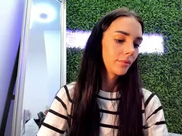 Chaturbate Free Live Porn of hotfallingdevil