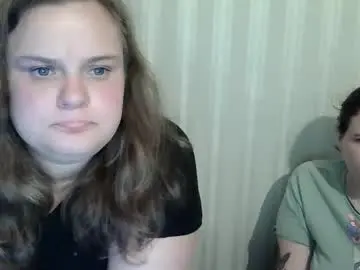 Chaturbate Live Sex of hotpanthers