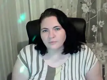 Chaturbate Free Live Porn of hotpanthers