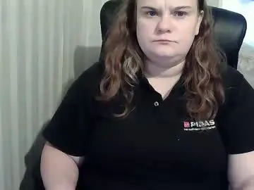 Chaturbate Private Sex Chat of hotpanthers