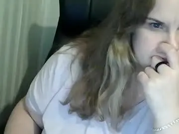 Chaturbate Best live sex cam show of hotpanthers