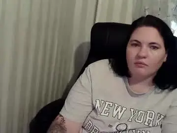 Chaturbate Watch Live Sex Cams of hotpanthers