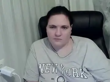 Chaturbate Live Porn of hotpanthers