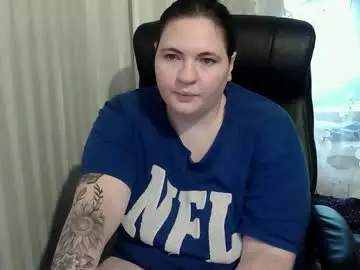 Chaturbate Private Sex Chat of hotpanthers