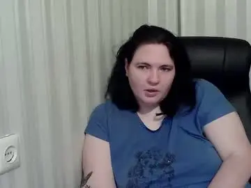 Chaturbate Best Webcam of hotpanthers