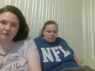 Chaturbate Watch Live Sex Cams of hotpanthers