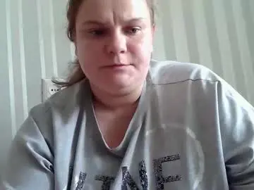 Chaturbate Free Live Porn of hotpanthers