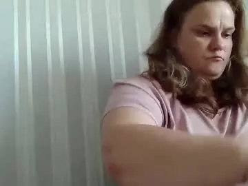 Chaturbate Free Live Porn of hotpanthers