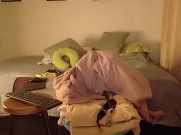 Chaturbate Live Porn of kad_kad