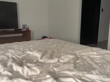 Chaturbate Nude Webcam of mayaxxhill