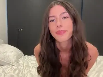 Chaturbate Sex Cam of mayaxxhill