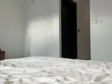 Chaturbate Best Webcam of mayaxxhill