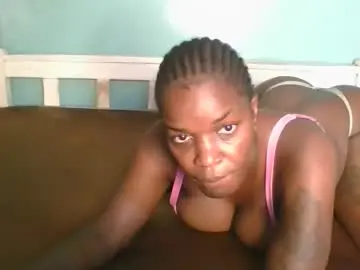 Chaturbate Live Sex of naughtyme4711