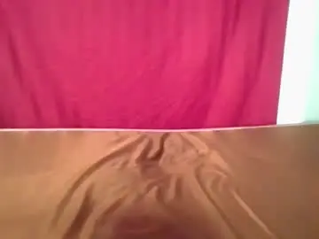 Chaturbate Sex Cam of naughtyme4711