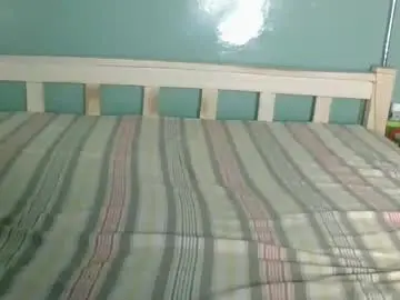 Chaturbate Sex Cam of naughtyme4711