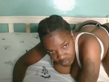 Chaturbate Sex Cam of naughtyme4711