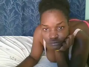 Chaturbate Nude Webcam of naughtyme4711