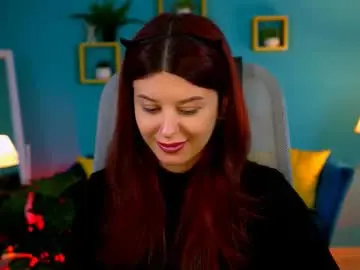 Chaturbate Live Porn of nicolemoonn