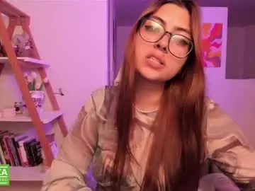 Chaturbate Sex Chat of perfect__ana