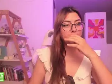 Chaturbate Sex Chat of perfect__ana