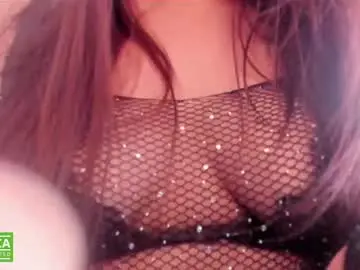 Chaturbate Best Webcam of perfect__ana