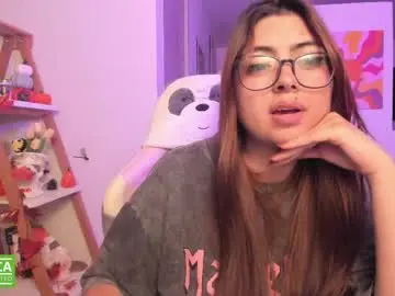 Chaturbate Private Sex Chat of perfect__ana