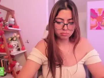 Chaturbate Adult Webcam of perfect__ana
