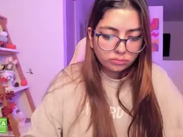 Chaturbate Sex Cam of perfect__ana