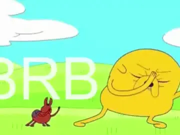 Chaturbate Nude Webcam of perfect__ana