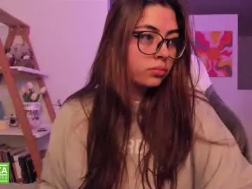 Chaturbate Private Sex Chat of perfect__ana