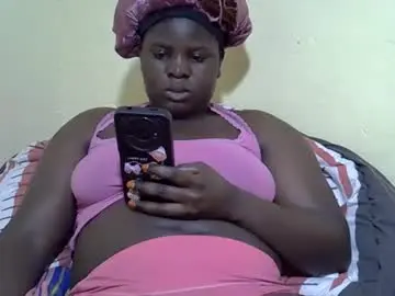 Chaturbate Adult Video Chat of sexy_ebony20