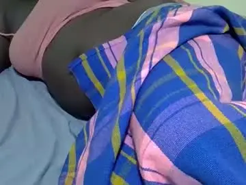 Chaturbate Adult Webcams of sexy_ebony20