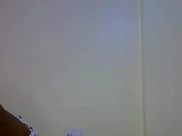 Chaturbate Nude Webcam of sexy_taddy
