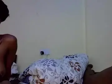 Chaturbate Best live sex cam show of sexy_taddy