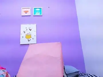 Chaturbate Private Sex Chat of tinkerbell_1